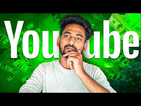 Tumbnail  gallery image