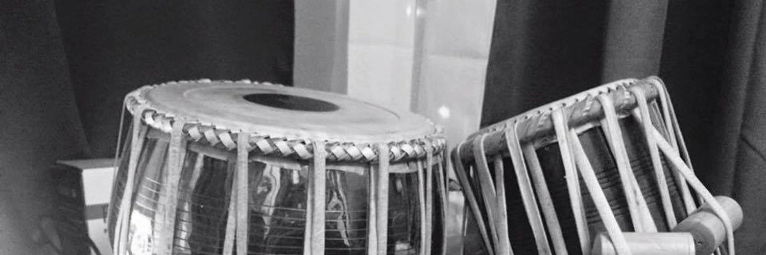 Kumar Thangudu cover