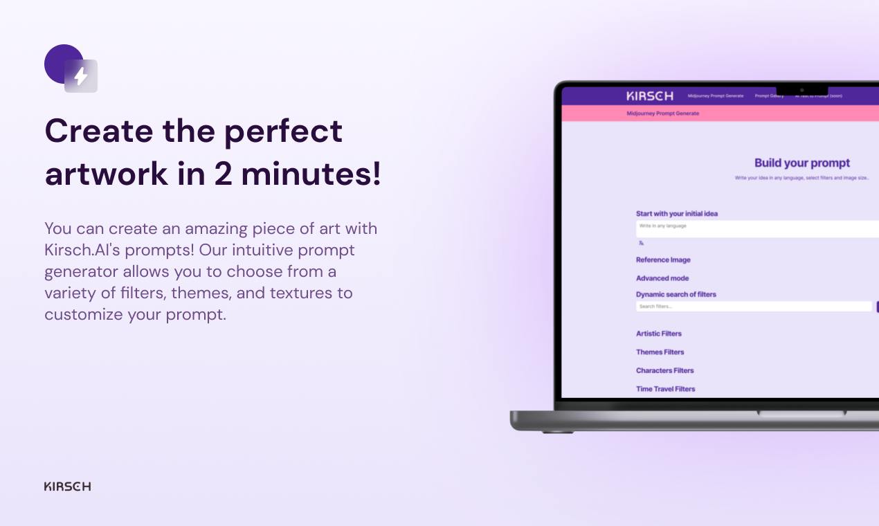 Kirsch Ai media 5