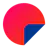 PageNow