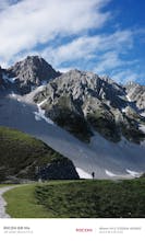 Reframe gallery image