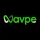 Wavpe