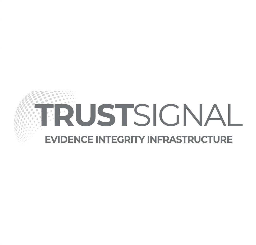 TrustSignal 