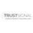 TrustSignal