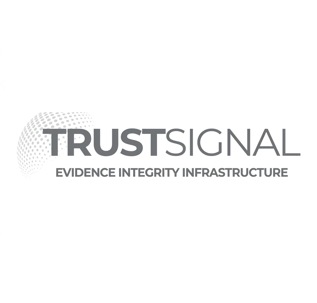 TrustSignal