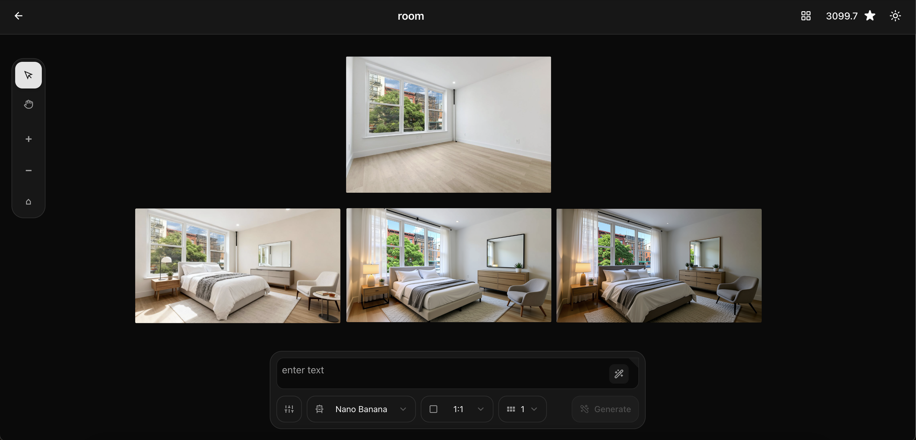 Graphis - Screenshot 4 preview