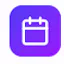 ContentCal