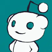 fReddit - Explore your interests