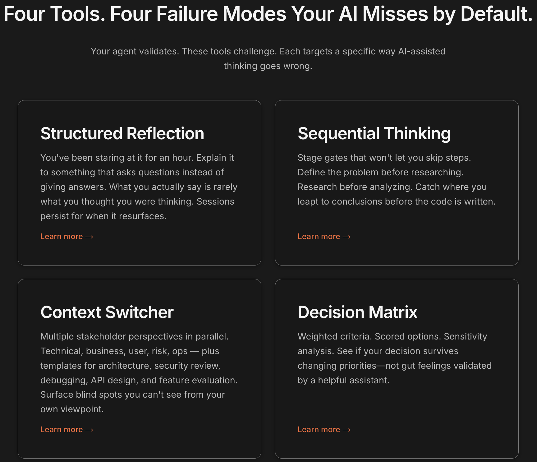 Reasoning.Services gallery image
