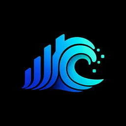 Seedance 2.0 AI Video Generator
