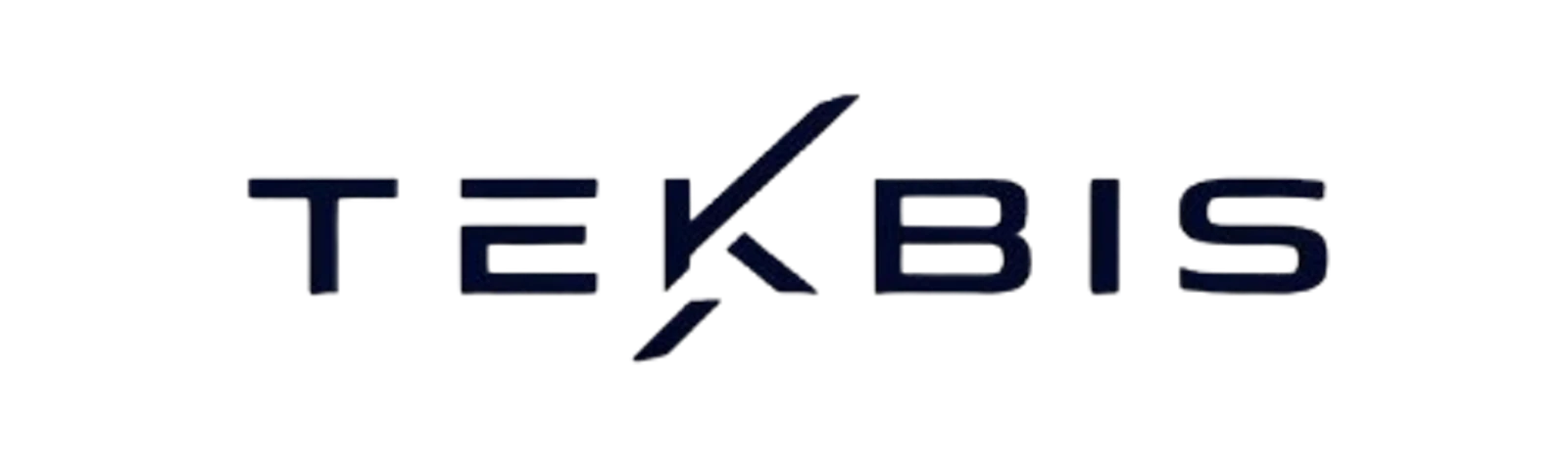TekBis screenshot 1