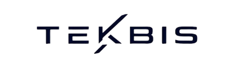 TekBis screenshot 1