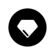 xCrowd