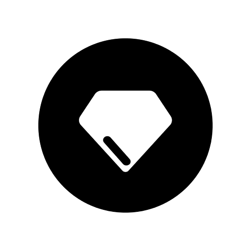 Xcrowd