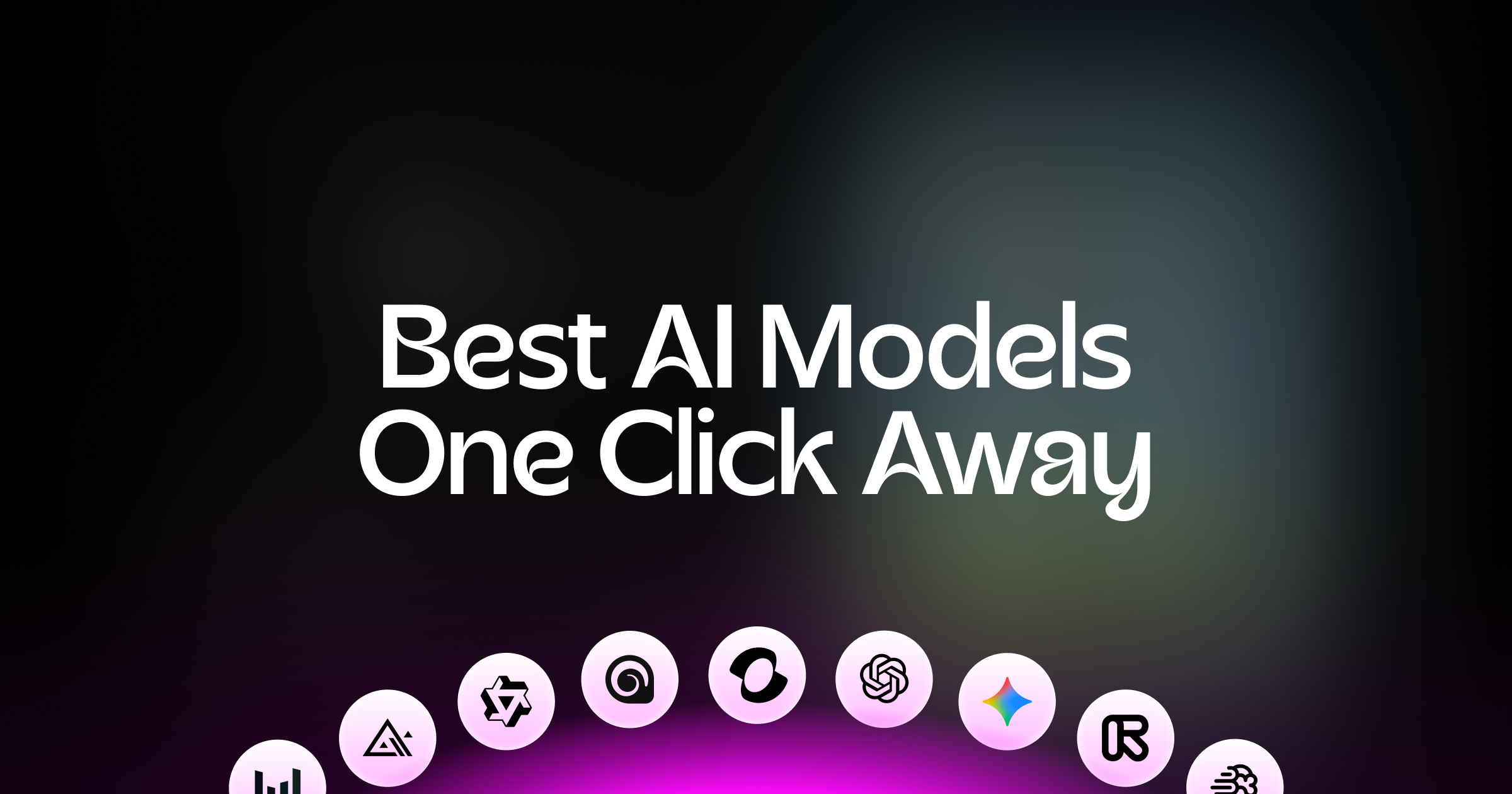 Vibe Design by Picsart gallery image