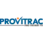 Provitrac - Application Tracking System