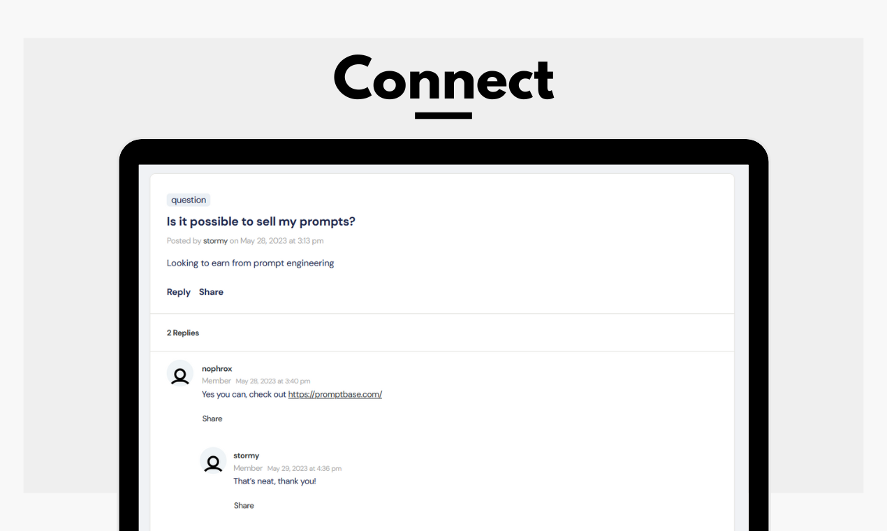 Astral gallery image