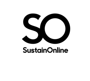 Sustain Online