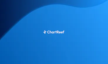 ChartReef gallery image