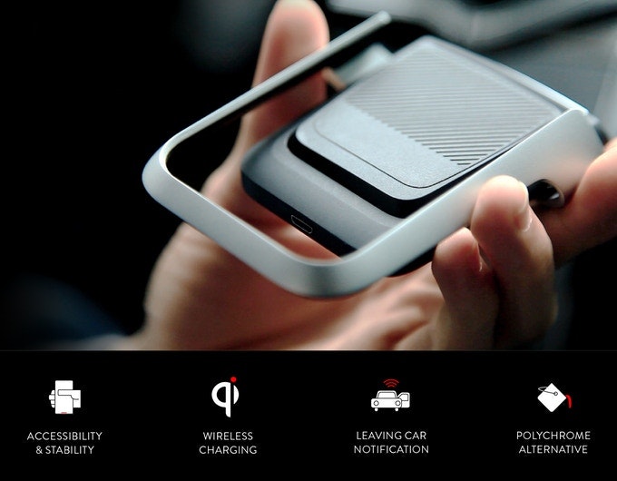 Boltron gallery image