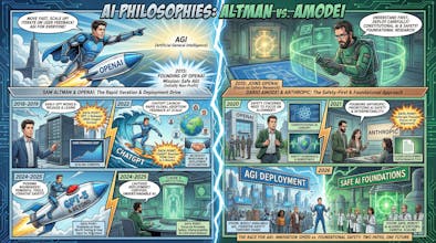 Castifai gallery image