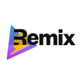 Remix Vite