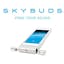 Skybuds