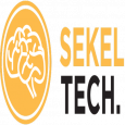 Módulo de automação da Sekel Tech