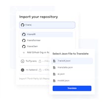 Lingoo - AI gallery image
