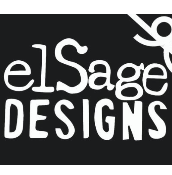 elSage Designs