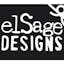 elSage Designs