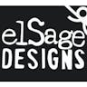 elSage Designs