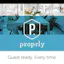 Proprly