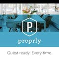 Proprly