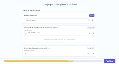 Parallel gallery image