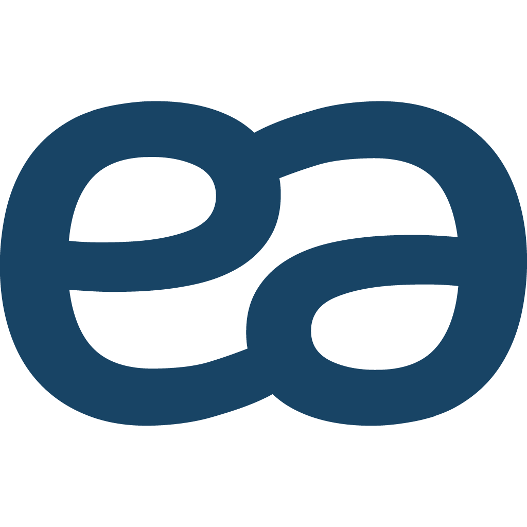 Salesforce Document ... logo