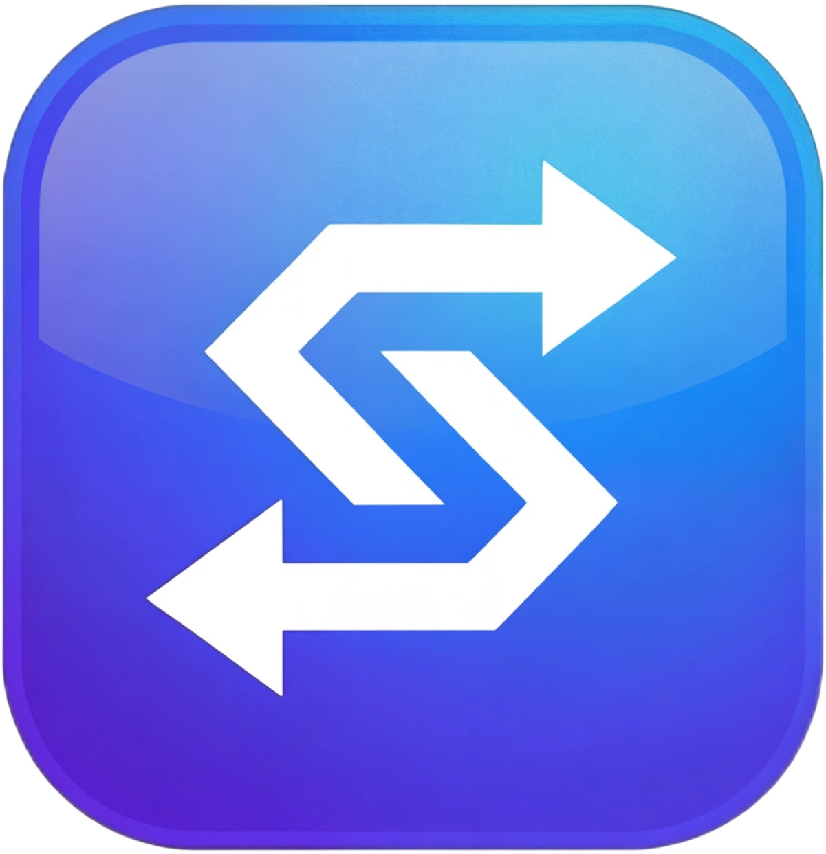 SyncAgency