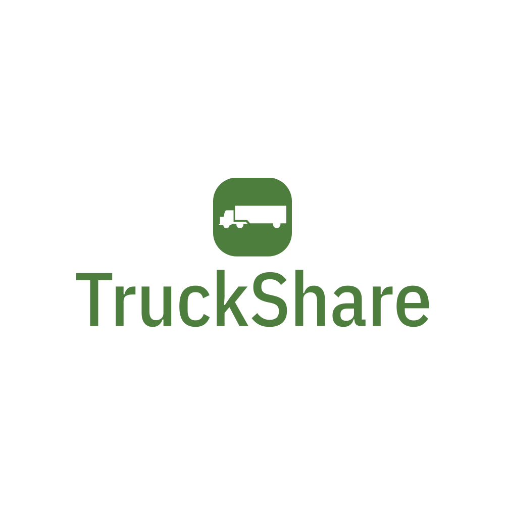 TruckShare
