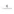 TruckShare