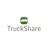 TruckShare