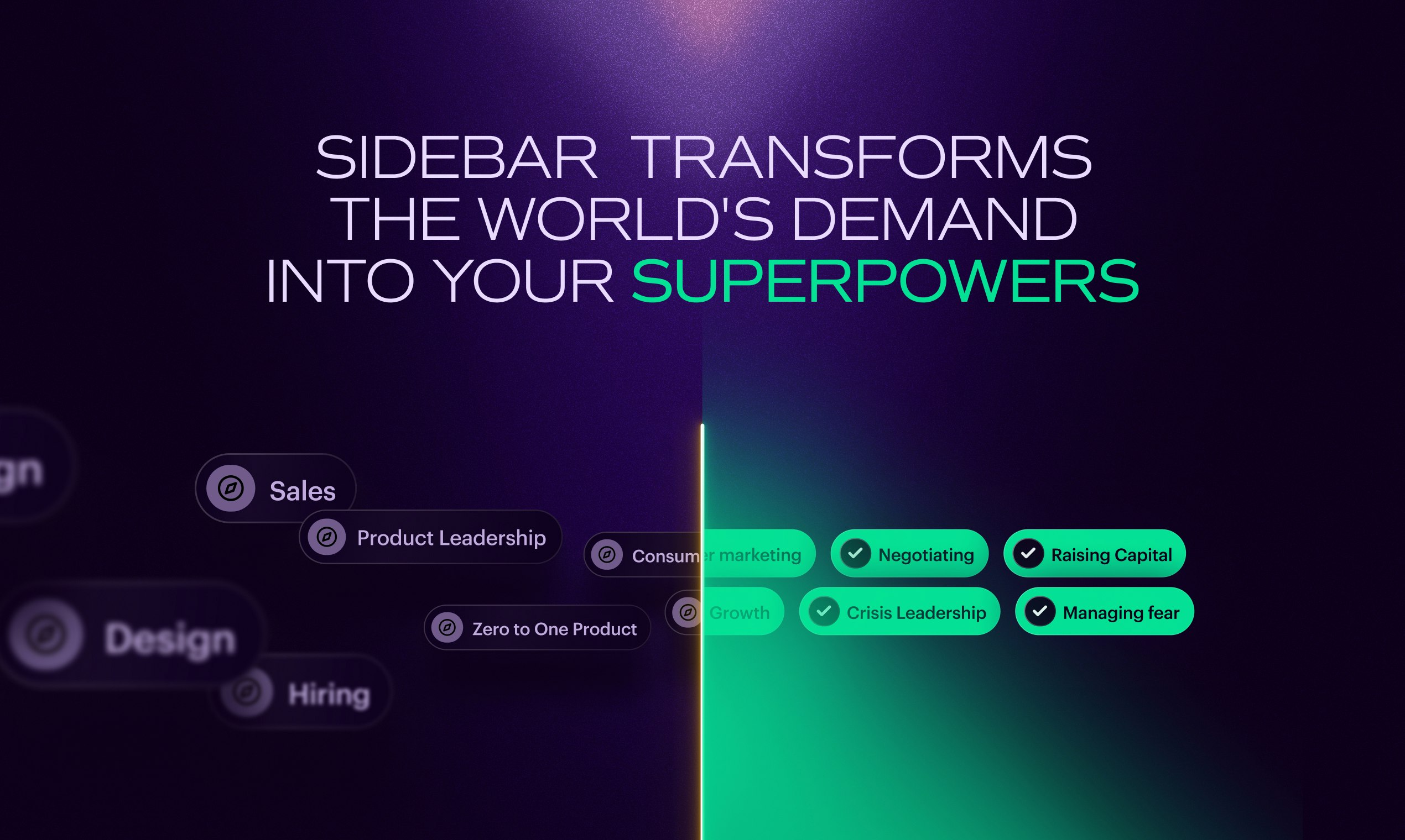 Sidebar gallery image