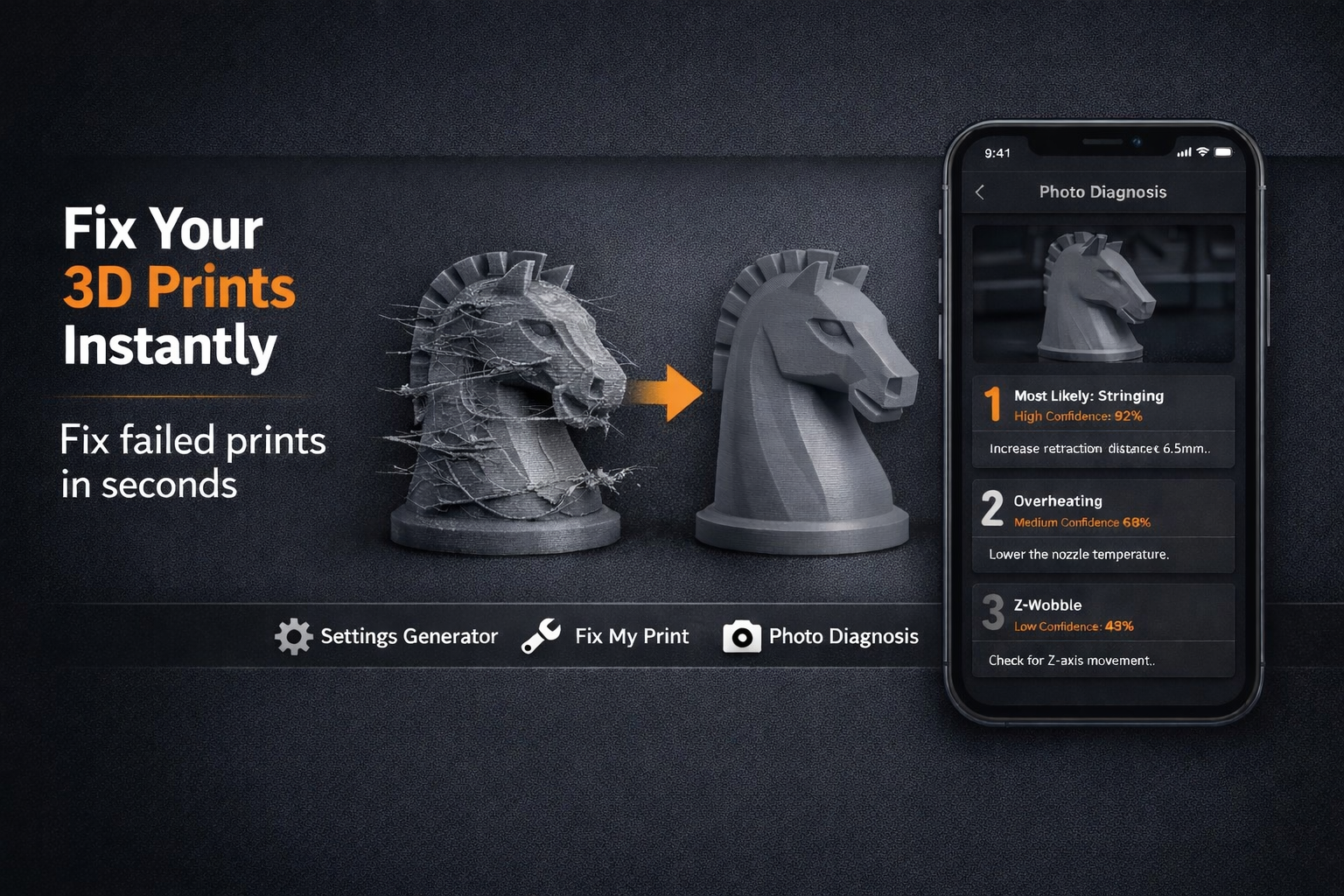 FixMyPrint gallery image