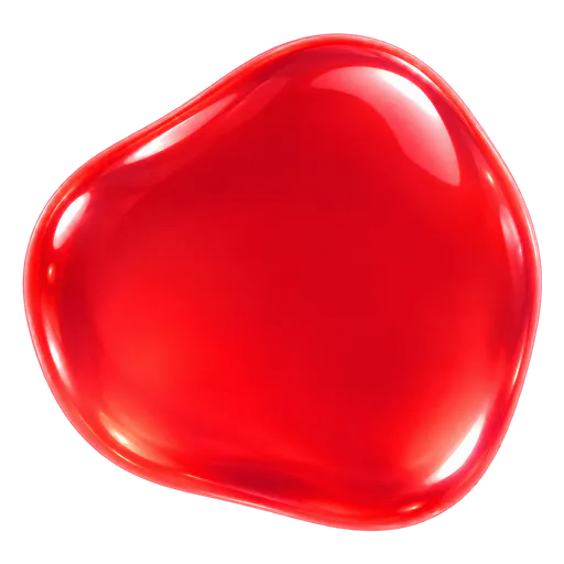 Mluva