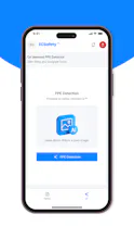 ECSafety AI gallery image