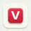 VibeLobby