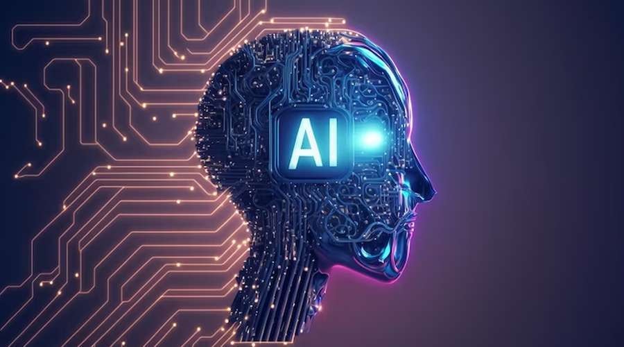 AI ที่ดีที่สุดแจ้งให้ไลบรารี - 1,000 AI แจ้งให้ไลบรารี media 5