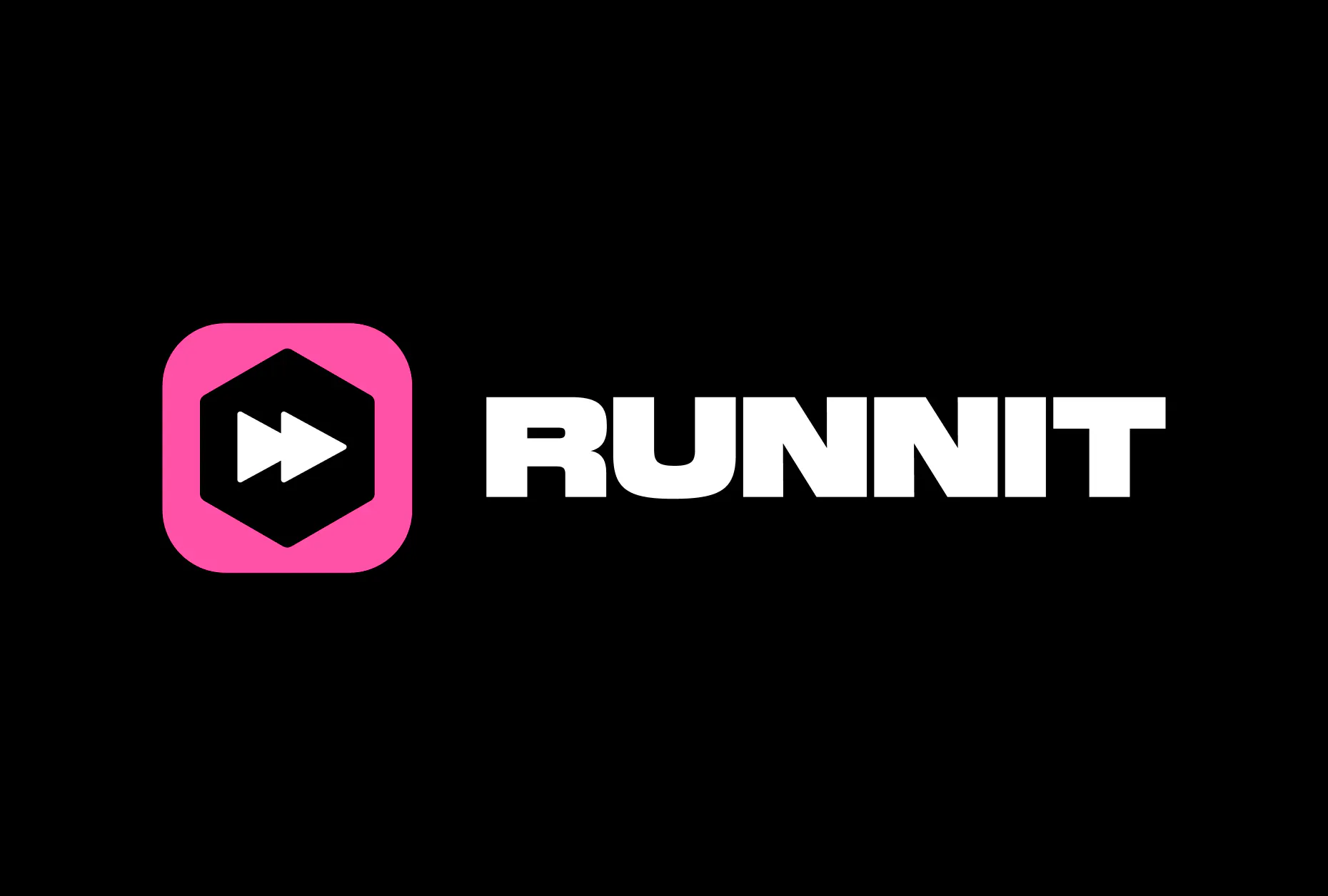 Runnit gallery image
