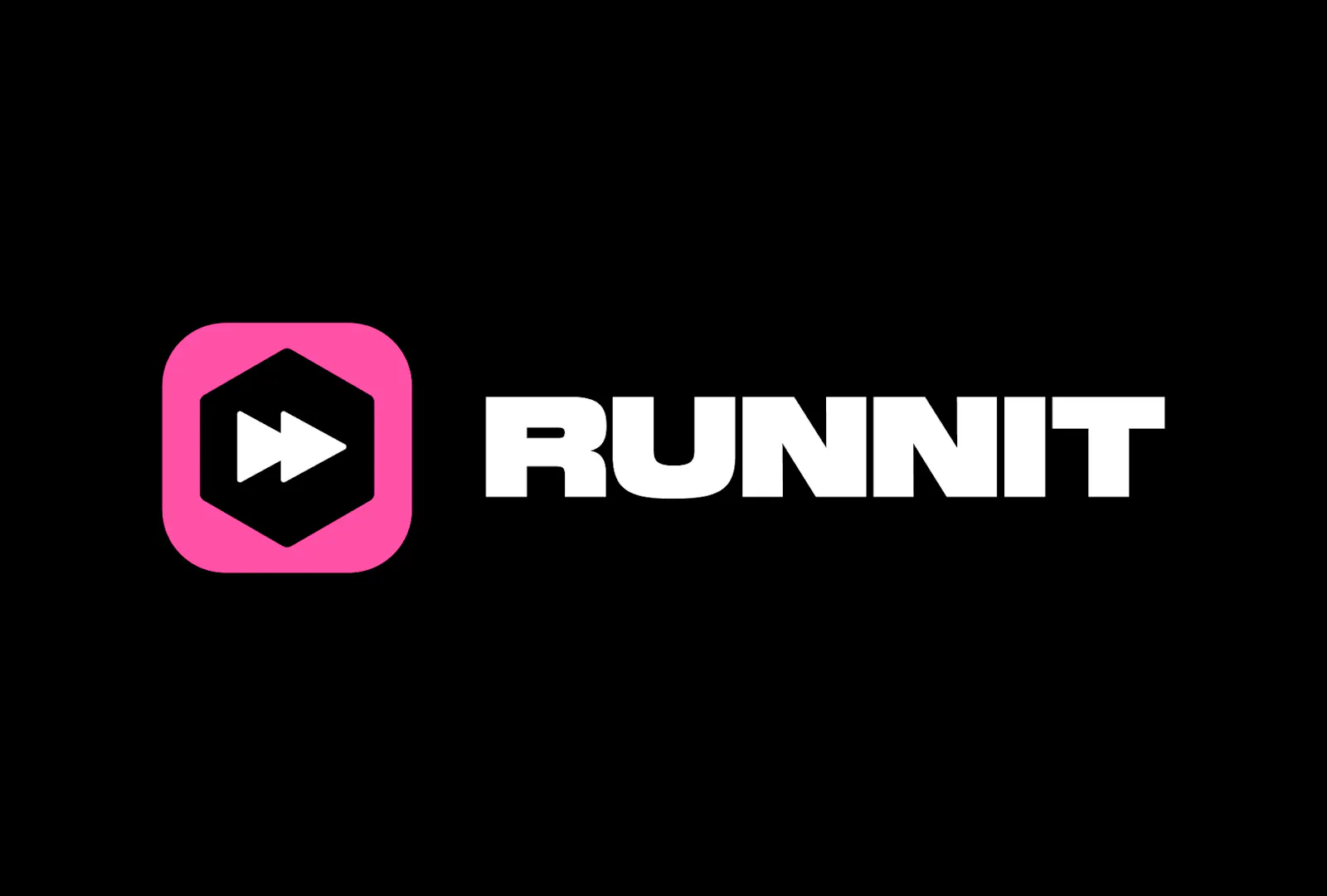 Runnit screenshot 8
