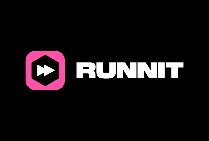 Runnit screenshot 8