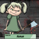 The Creeps: Extraction Point!